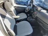  Fiat  Fiorino FIAT  / 2016 / 4P / furgón derivado de turismo Cargo SX N1 1.3 MJet 59 kW (80 CV) #6