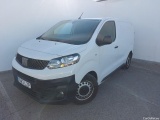 Scudo