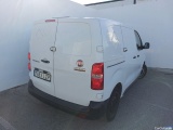 Scudo