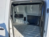  Fiat  Scudo FIAT  / 2021 / 4P / furgón Furgón L1 120cv MT6 Business #7