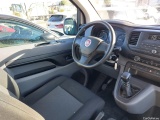 Scudo