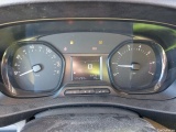 Scudo
