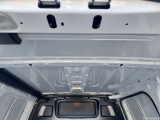  Fiat  Scudo FIAT  / 2021 / 4P / furgón Furgón L1 120cv MT6 Business #10