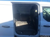  Ford  Transit Connect FORD /2013/4P/furgón Van 1.5 TDCi 74kW Trend 240 L2 #7