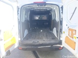  Ford  Transit Connect FORD /2013/4P/furgón Van 1.5 TDCi 74kW Trend 240 L2 #8