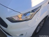  Ford  Transit Connect FORD /2013/4P/furgón Van 1.5 TDCi 74kW Trend 240 L2 #17