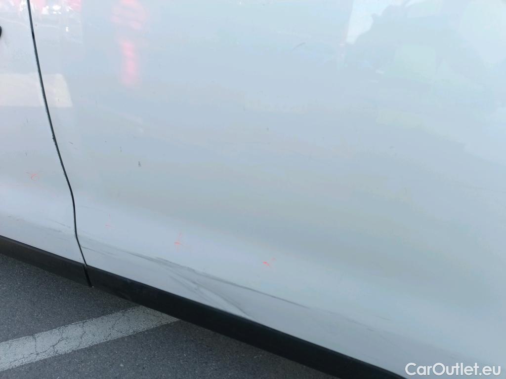  Peugeot  Expert PEUGEOT  / 2016 / 4P / furgón Furgón Premium 1.5 BlueHDi 100 Standard (AC) #1