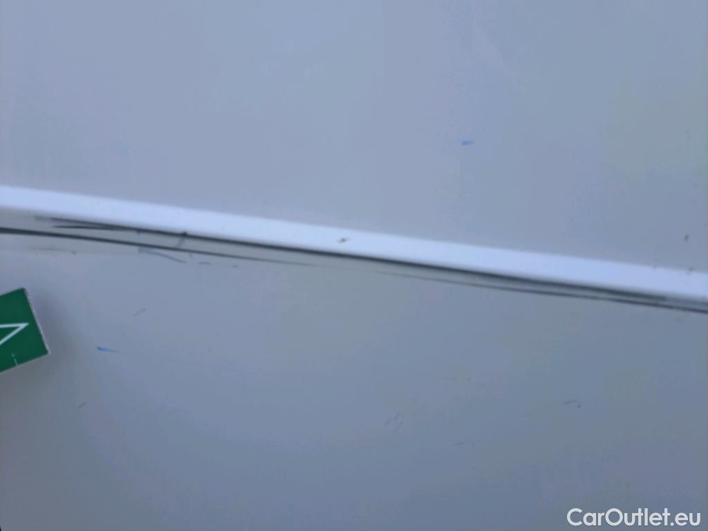  Opel  Vivaro OPEL  / 2019 / 4P / furgón 1.5 Diésel 74kW (100CV) M Std Express (CX) #20