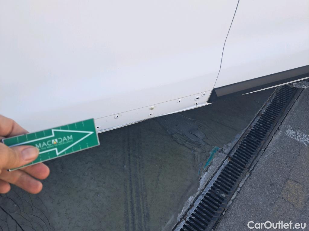 Opel  Vivaro OPEL  / 2019 / 4P / furgón 1.5 Diésel 74kW (100CV) M Std Express (CX) #29