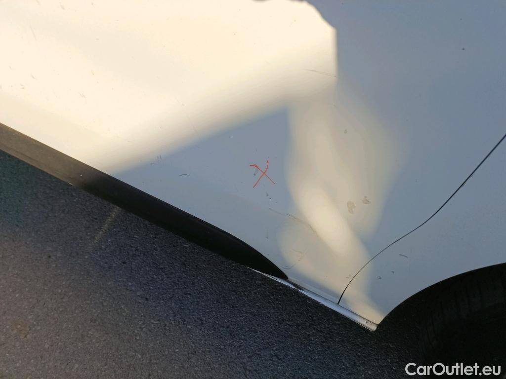  Peugeot  Expert PEUGEOT  / 2016 / 4P / furgón Furgón Premium 1.5 BlueHDi 100 Standard (AC) #13