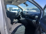  Opel  Combo OPEL  Life / 2018 / 5P / monovolumen compacto 1.5 TD 75kW (100CV) S/S Selective L (CX) #6