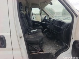  Opel  Movano OPEL  / 2021 / 4P / furgón Furgón Base L2H2 3.5T 2.2 BlueHDi 103kW #6