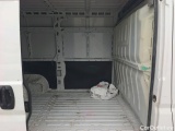  Opel  Movano OPEL  / 2021 / 4P / furgón Furgón Base L2H2 3.5T 2.2 BlueHDi 103kW #7