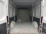  Opel  Movano OPEL  / 2021 / 4P / furgón Furgón Base L2H2 3.5T 2.2 BlueHDi 103kW #8