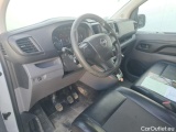 Vivaro