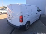 Vivaro