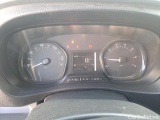 Vivaro