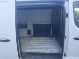  Opel  Vivaro OPEL  / 2019 / 4P / furgón 1.5 Diésel 74kW (100CV) M Std Express (CX) #7