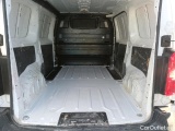  Peugeot  Expert PEUGEOT  / 2016 / 4P / furgón Furgón Premium 1.5 BlueHDi 100 Standard (AC) #8