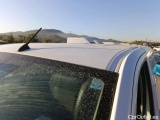  Peugeot  Expert PEUGEOT  / 2016 / 4P / furgón Furgón Premium 1.5 BlueHDi 100 Standard (AC) #14
