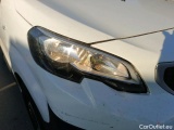  Peugeot  Expert PEUGEOT  / 2016 / 4P / furgón Furgón Premium 1.5 BlueHDi 100 Standard (AC) #16