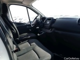 Renault  Trafic RENAULT  / 2019 / 4P / furgón Doble Cabina 27 L1 Energy BluedCi 88 kW #6