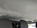  Renault  Trafic RENAULT  / 2019 / 4P / furgón Doble Cabina 27 L1 Energy BluedCi 88 kW #12
