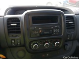  Renault  Trafic RENAULT  / 2019 / 4P / furgón Doble Cabina 27 L1 Energy BluedCi 88 kW #13