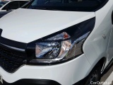  Renault  Trafic RENAULT  / 2019 / 4P / furgón Doble Cabina 27 L1 Energy BluedCi 88 kW #15