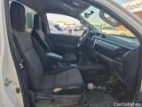  Toyota  Hilux TOYOTA  / 2016 / 2P / pickup 2.4 D-4D Cabina Sencilla GX #6