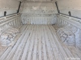  Toyota  Hilux TOYOTA  / 2016 / 2P / pickup 2.4 D-4D Cabina Sencilla GX #7