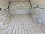  Toyota  Hilux TOYOTA  / 2016 / 2P / pickup 2.4 D-4D Cabina Sencilla GX #8