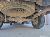  Toyota  Hilux TOYOTA  / 2016 / 2P / pickup 2.4 D-4D Cabina Sencilla GX #10