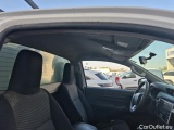  Toyota  Hilux TOYOTA  / 2016 / 2P / pickup 2.4 D-4D Cabina Sencilla GX #12