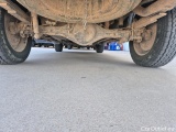  Toyota  Hilux TOYOTA  / 2016 / 2P / pickup 2.4 D-4D Cabina Sencilla GX #11