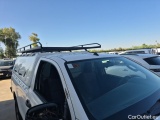  Toyota  Hilux TOYOTA  / 2016 / 2P / pickup 2.4 D-4D Cabina Sencilla GX #14