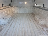  Toyota  Hilux TOYOTA  / 2016 / 2P / pickup 2.4 D-4D Cabina Sencilla GX #7