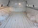  Toyota  Hilux TOYOTA  / 2016 / 2P / pickup 2.4 D-4D Cabina Sencilla GX #8