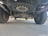 Toyota  Hilux TOYOTA  / 2016 / 2P / pickup 2.4 D-4D Cabina Sencilla GX #10
