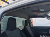  Toyota  Hilux TOYOTA  / 2016 / 2P / pickup 2.4 D-4D Cabina Sencilla GX #12