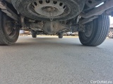  Toyota  Hilux TOYOTA  / 2016 / 2P / pickup 2.4 D-4D Cabina Sencilla GX #11