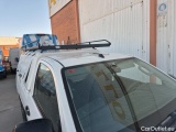  Toyota  Hilux TOYOTA  / 2016 / 2P / pickup 2.4 D-4D Cabina Sencilla GX #14