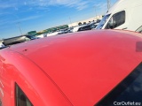  Volkswagen  Caddy VOLKSWAGEN  / 2015 / 4P / furgón derivado de turismo Business 2.0 TDI 75kW (102CV) BMT #14