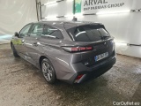  Peugeot  308  SW Active Pack 1.5 HDi 130CV BVM6 E6d #2