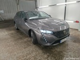 Peugeot  308  SW Active Pack 1.5 HDi 130CV BVM6 E6d #4