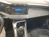  Peugeot  308  SW Active Pack 1.5 HDi 130CV BVM6 E6d #7