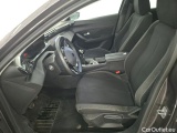 Peugeot  308  SW Active Pack 1.5 HDi 130CV BVM6 E6d #8