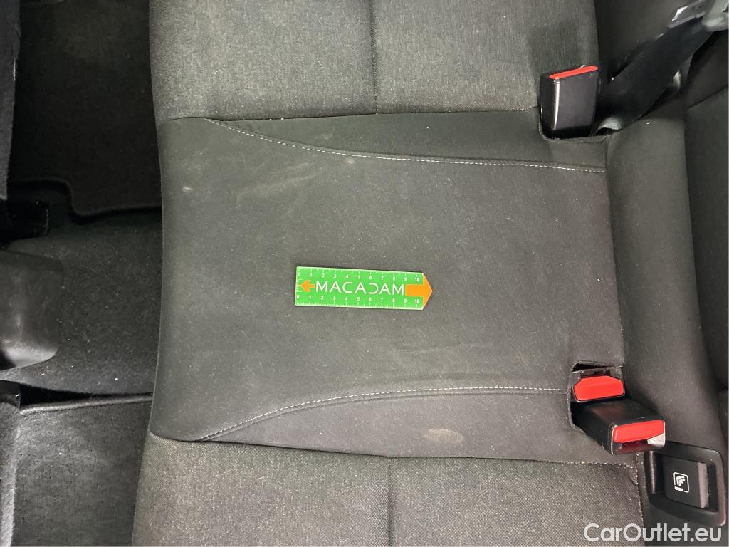  Renault  Clio  V Business 1.6 E-TECH Hybrid 140CV BVA6 E6d #19
