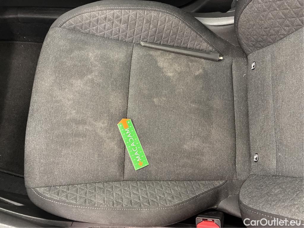  Renault  Clio  V Business 1.6 E-TECH Hybrid 140CV BVA6 E6d #16