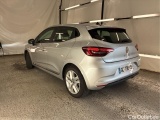  Renault  Clio  V Business 1.6 E-TECH Hybrid 140CV BVA6 E6d #2